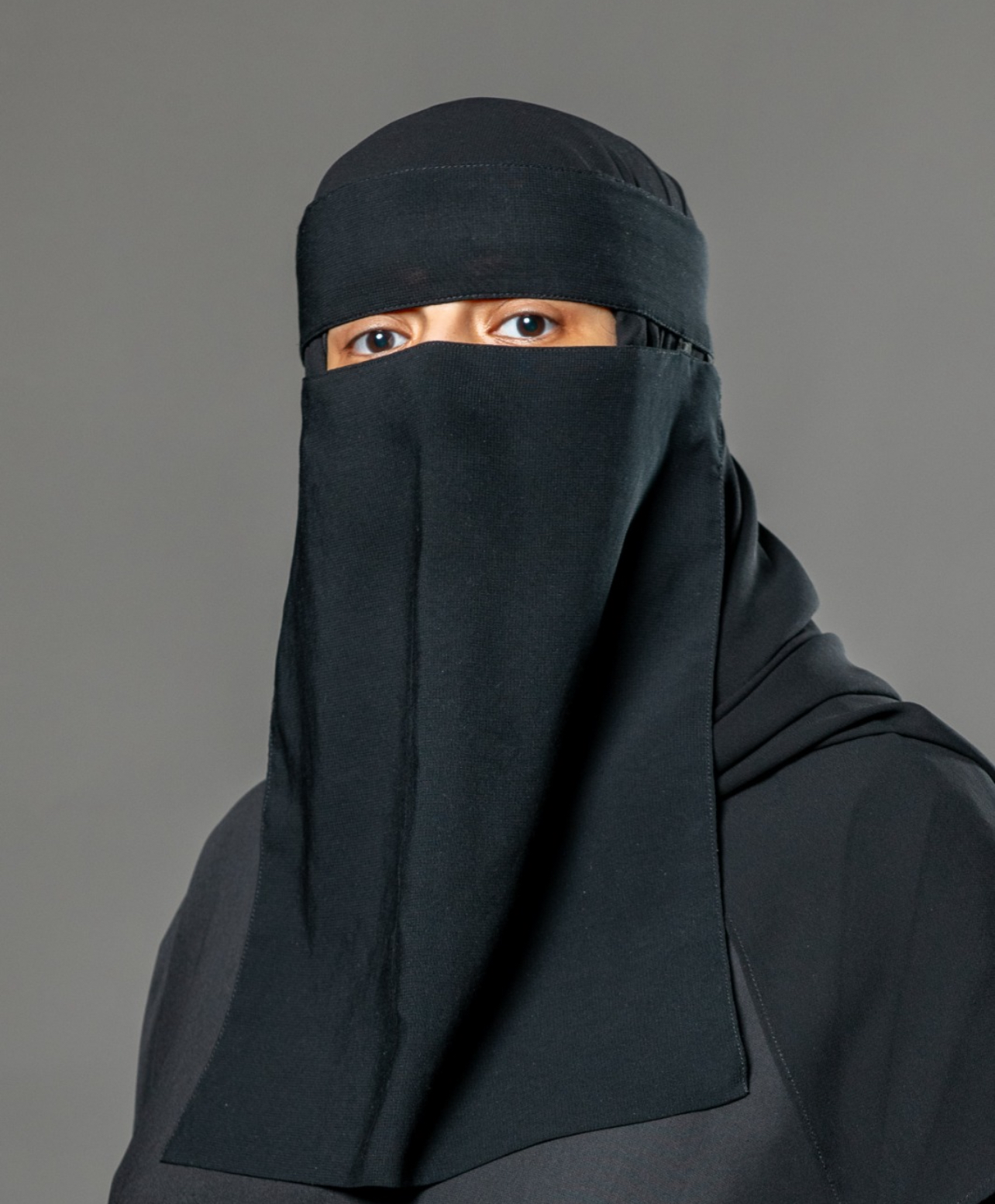 مرام الحربي