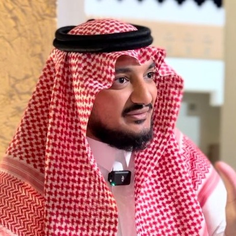 طارق يار