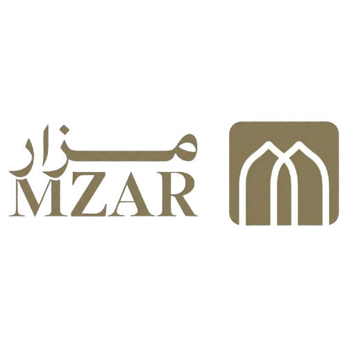 شركة مزار الأولى  للسفر والسياحة