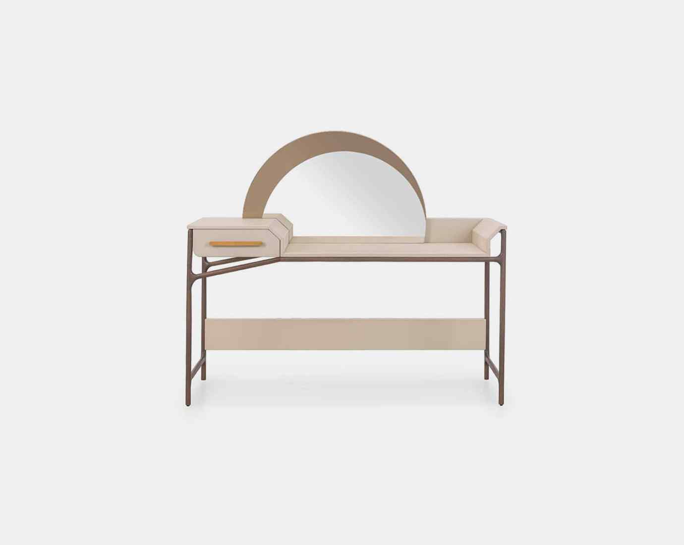 Console Designs