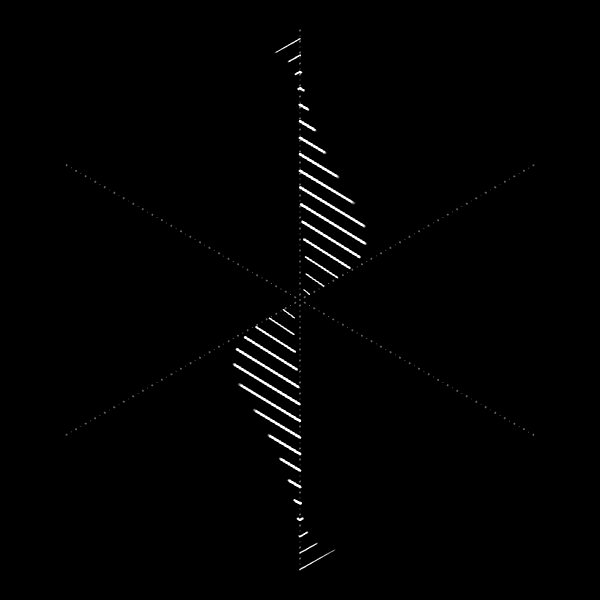 background-image