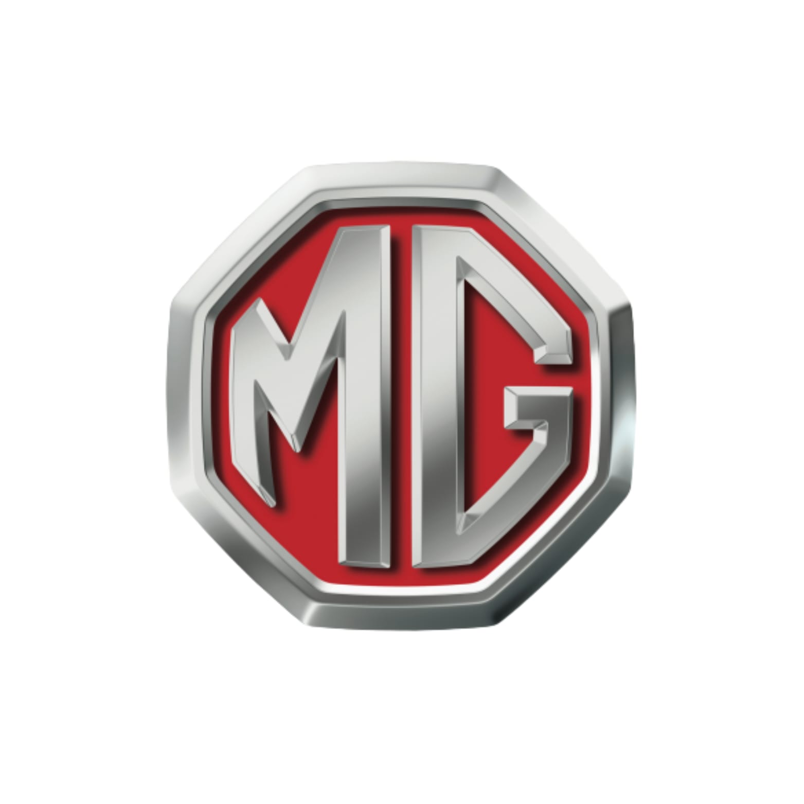 MG