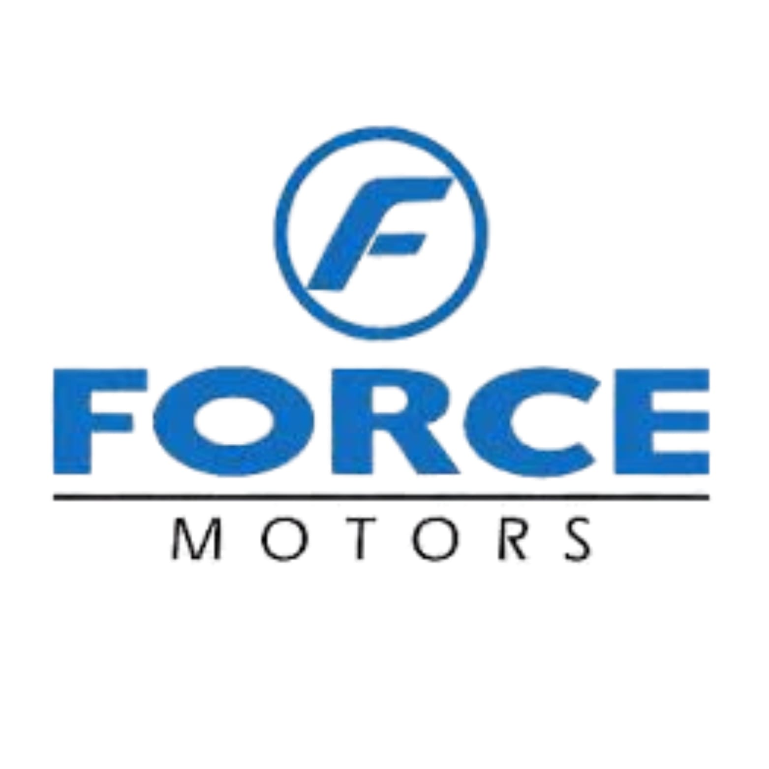 Force Motors