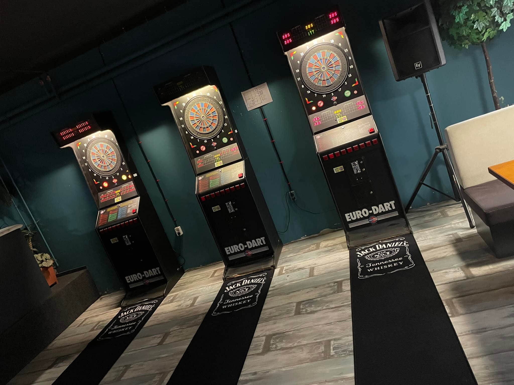 Fun City Nyíregyháza