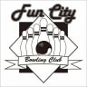 Fun City