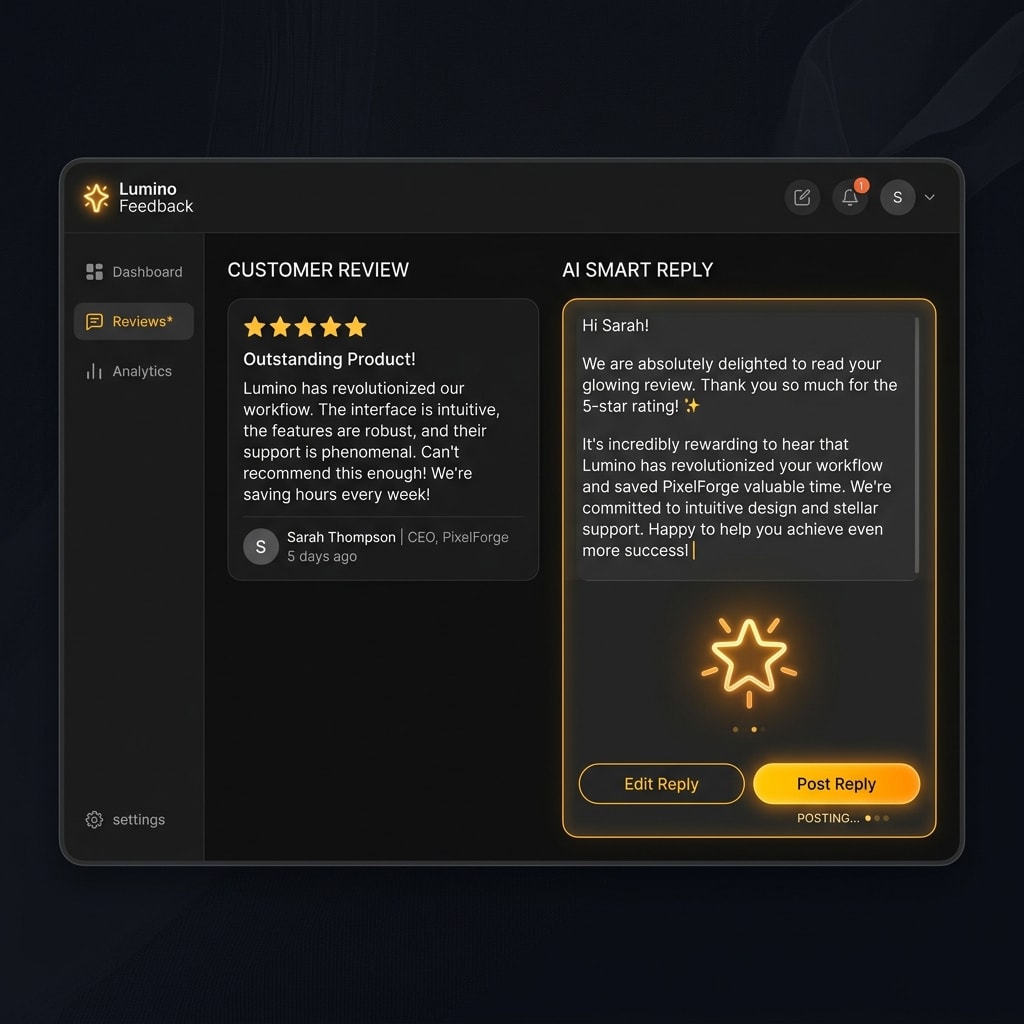 reputation_ai_reply_1774880400680