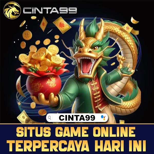 Cinta99