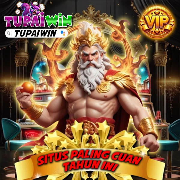 TUPAIWIN