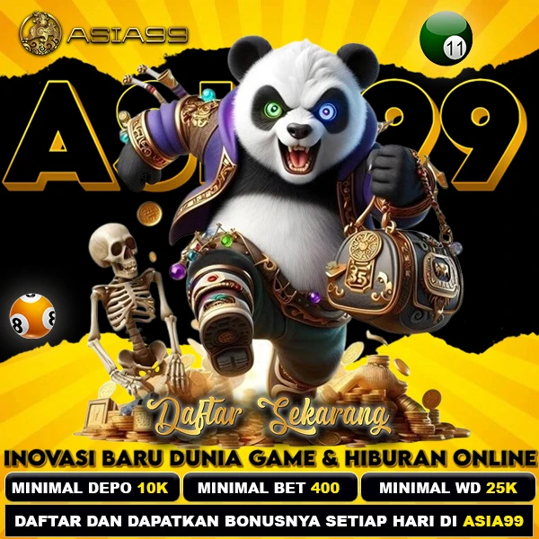 ASIA99