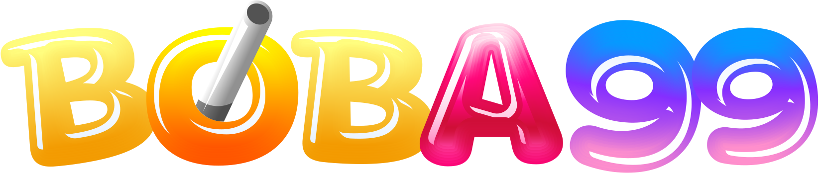 BOBA99
