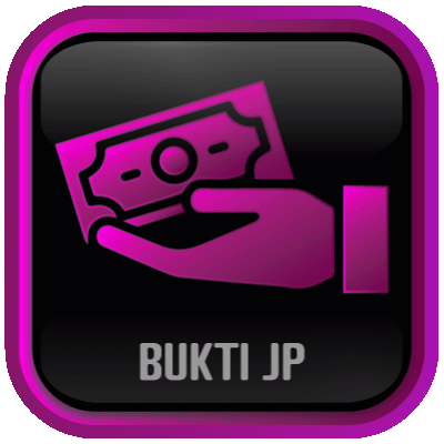 Bukti Jackpot TUPAIWIN