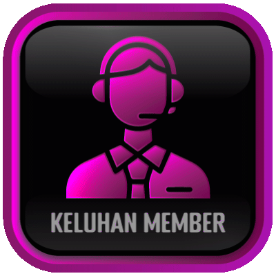 Keluhan Member TUPAIWIN