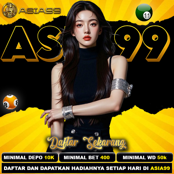 ASIA99