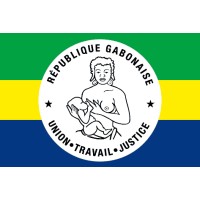 Ministere des Finances - Gabon