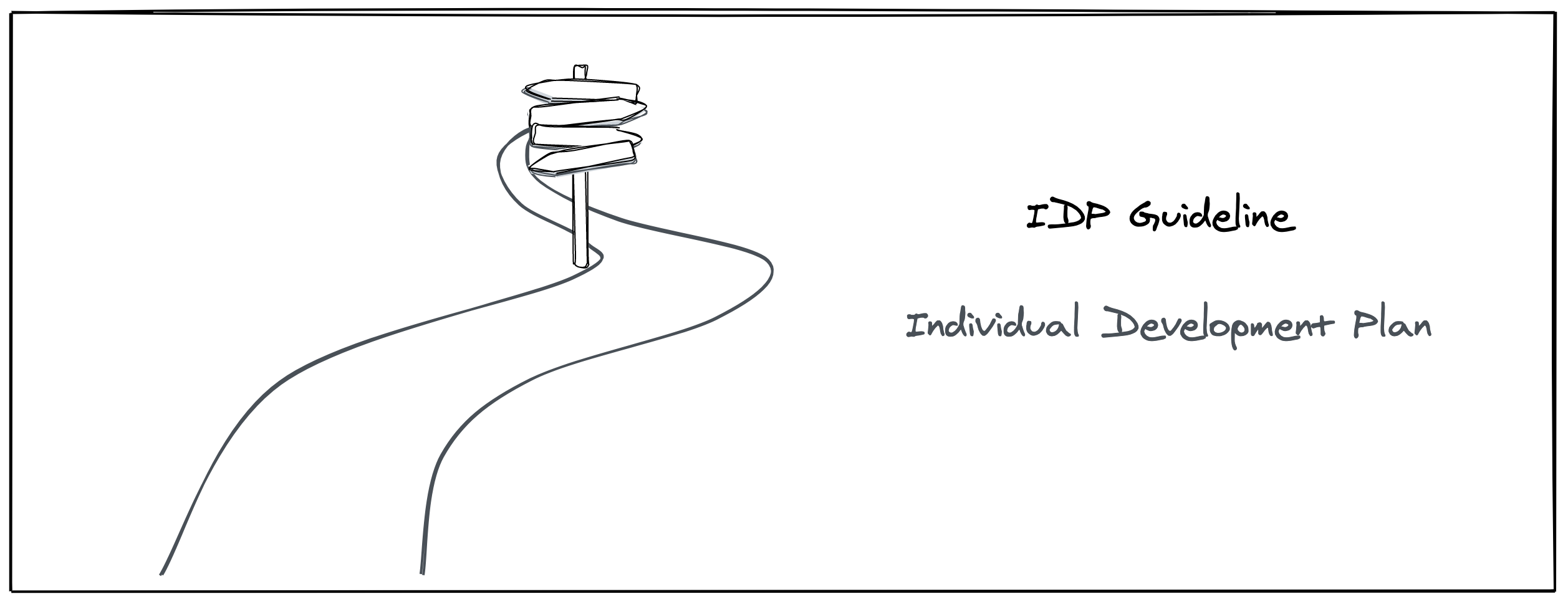 Curvas multiplcas do: IDP Guideline