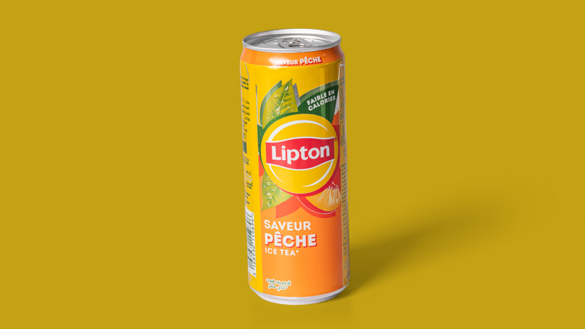 Lipton Ice Tea
