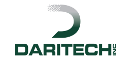 Daritech Logo