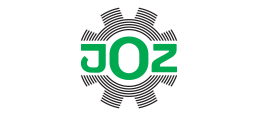 JOZ Logo