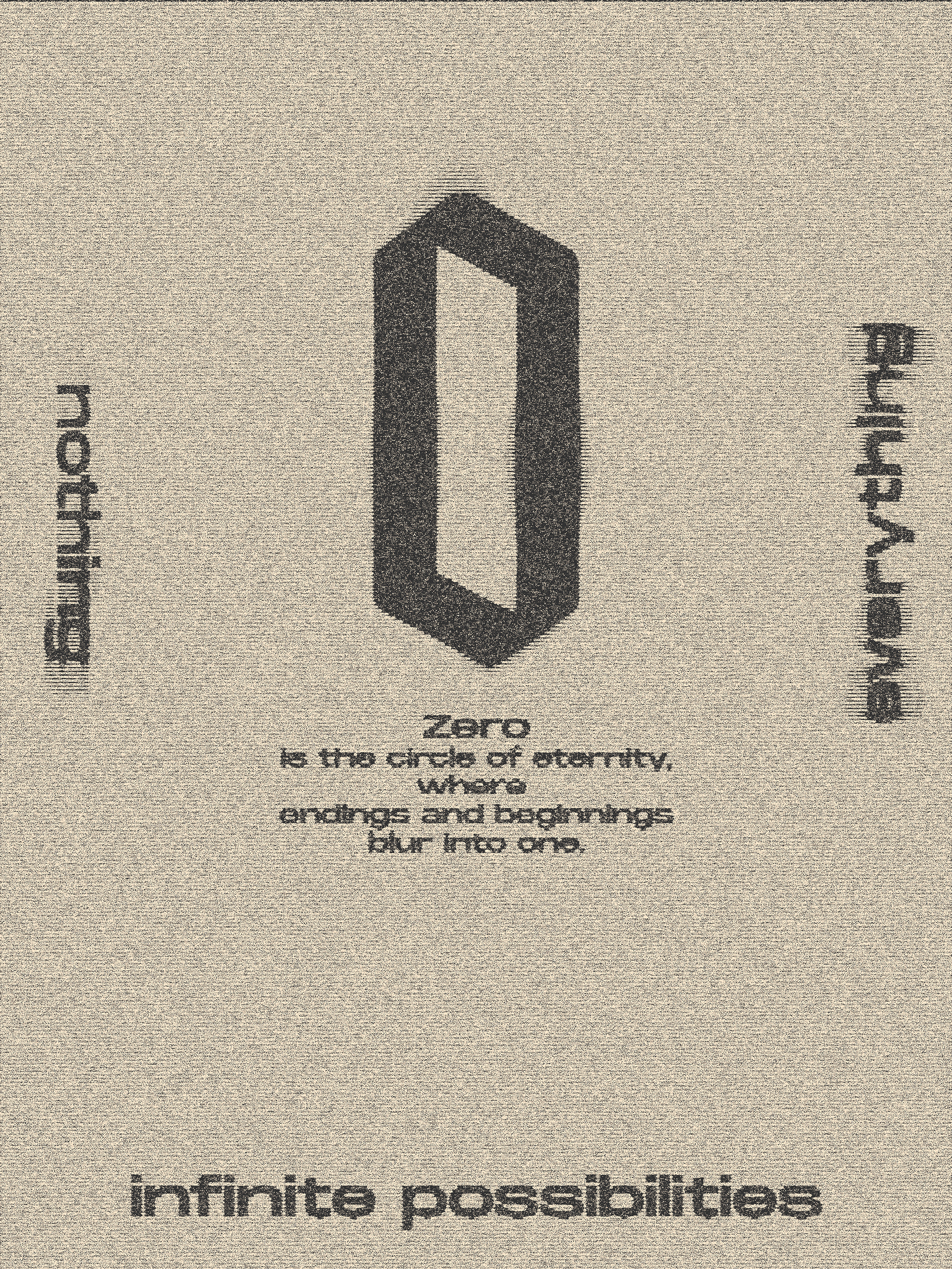 Zero