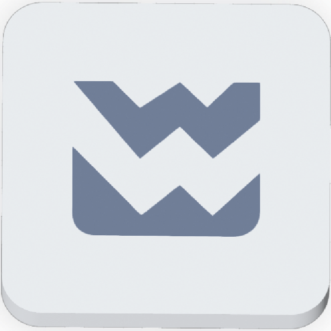 WEFT