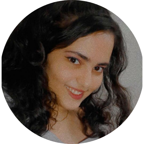 Aditi Singh - Har Painting Studio