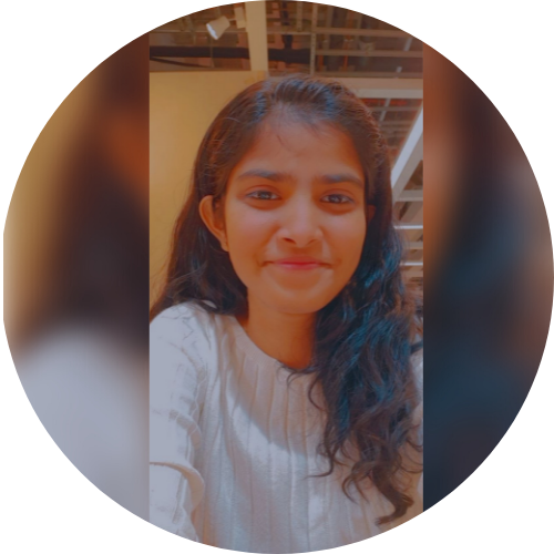 Ruchika Mhetre - Har Painting Studio