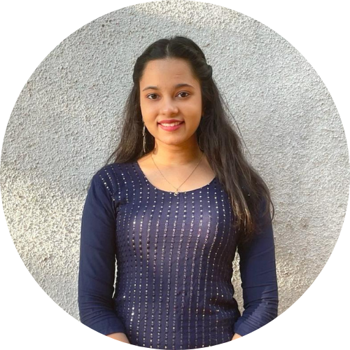 Sakshi - Har Painting Studio