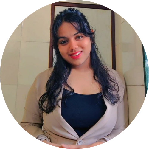 Akshara - Har Painting Studio