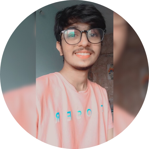 Kunal - Har Painting Studio