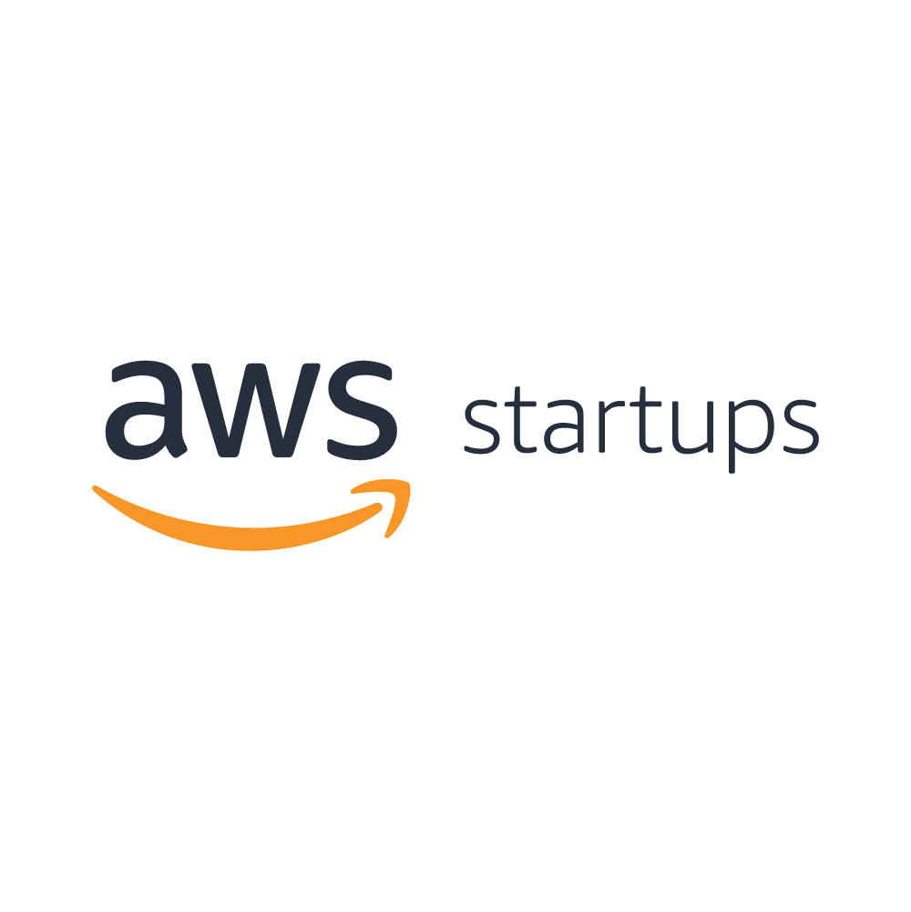 AWS Startup Programs