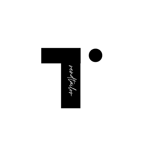 TrendTailor Logo