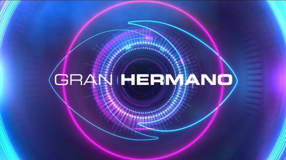 Claves psicológicas detrás del éxito de "Gran Hermano"