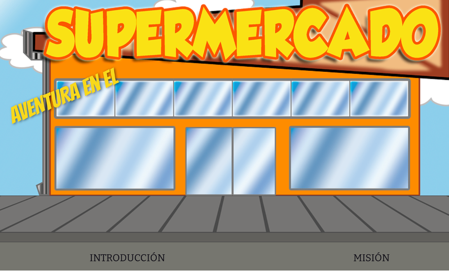 Escape rooms o juegos de escape en educación