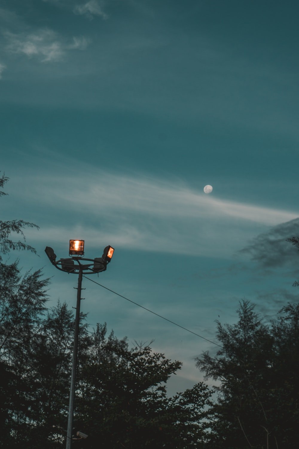-A5X