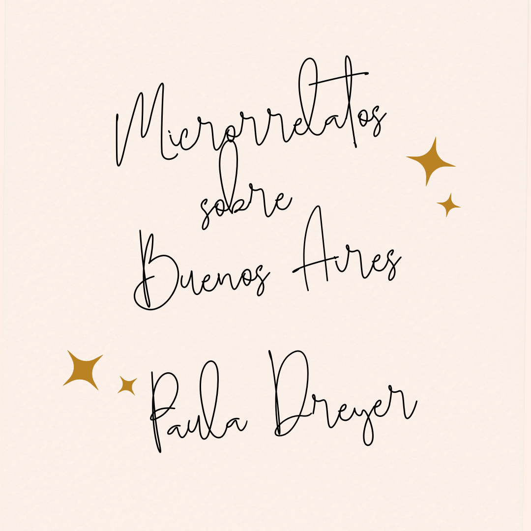 Buenos Aires en pocas palabras