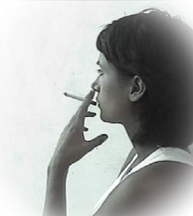 Poema de Desamor