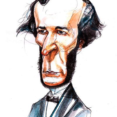 La Doctrina Liberal
