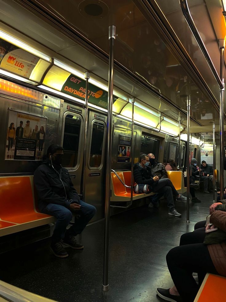 Todos esos recuerdos y todas esas preguntas.