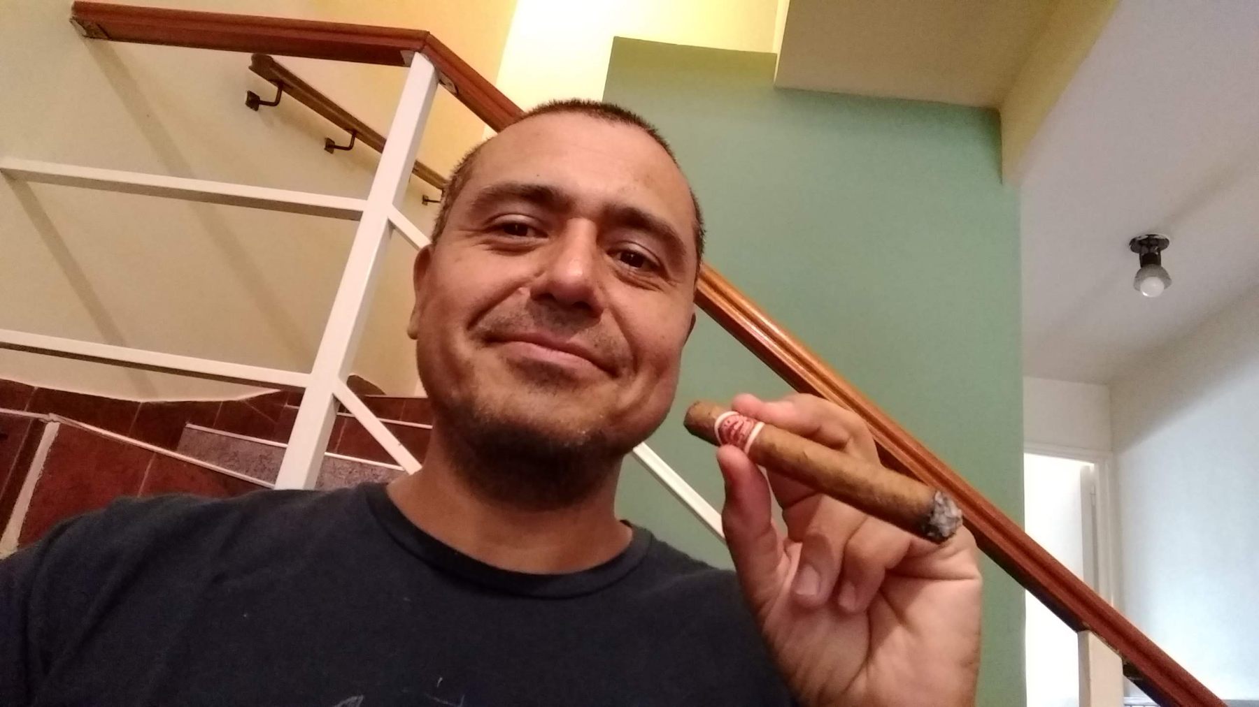 Alejandro Ocampo
