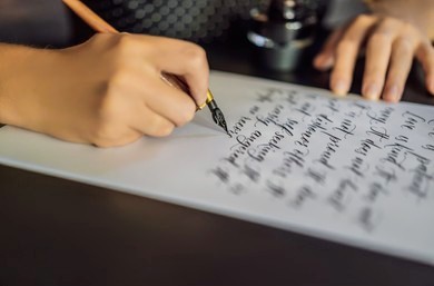 CARTA DE DESALOJO 