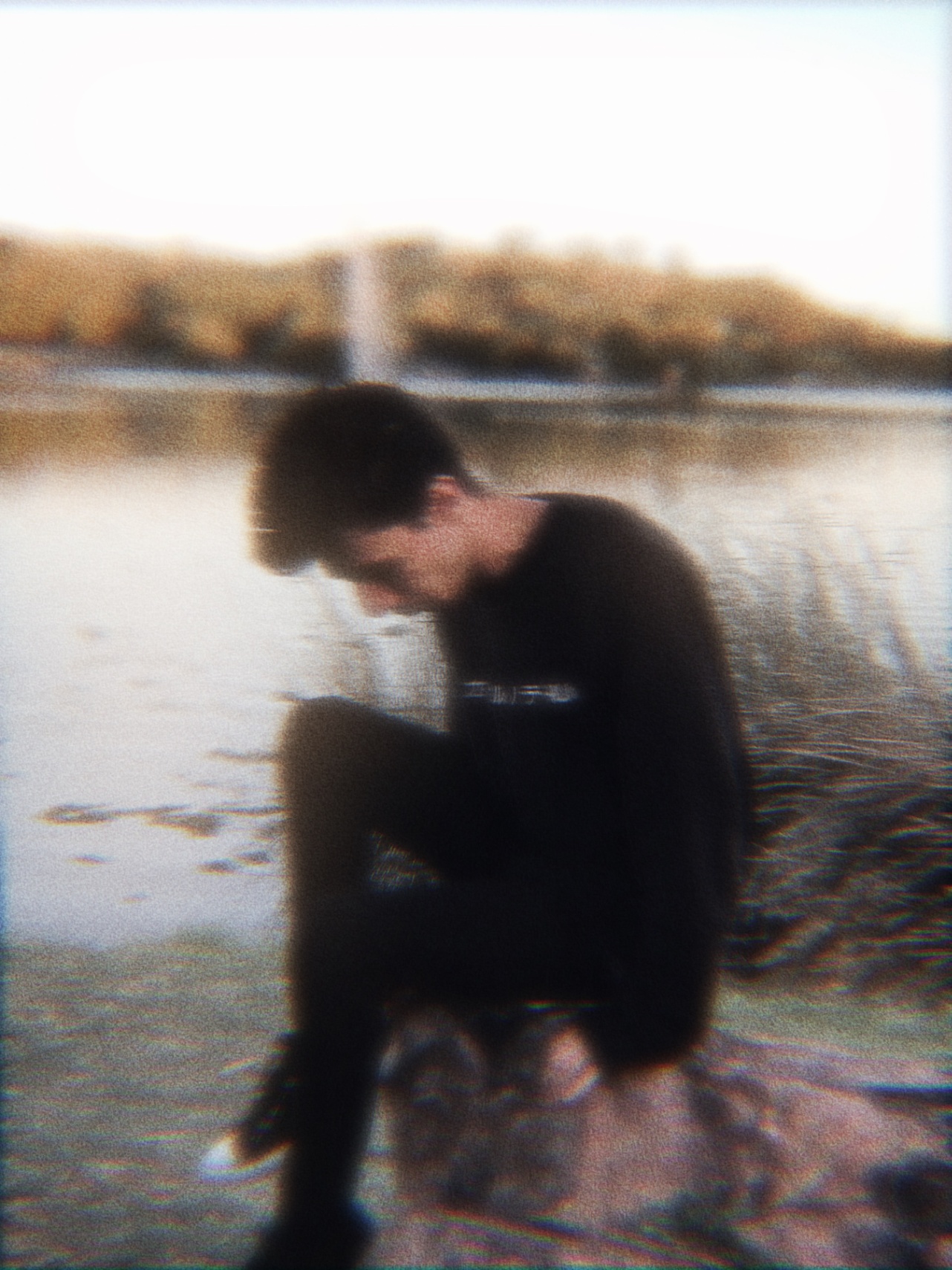 profile img Zann profile img