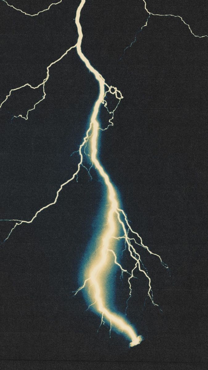 Perfecta imperfección 