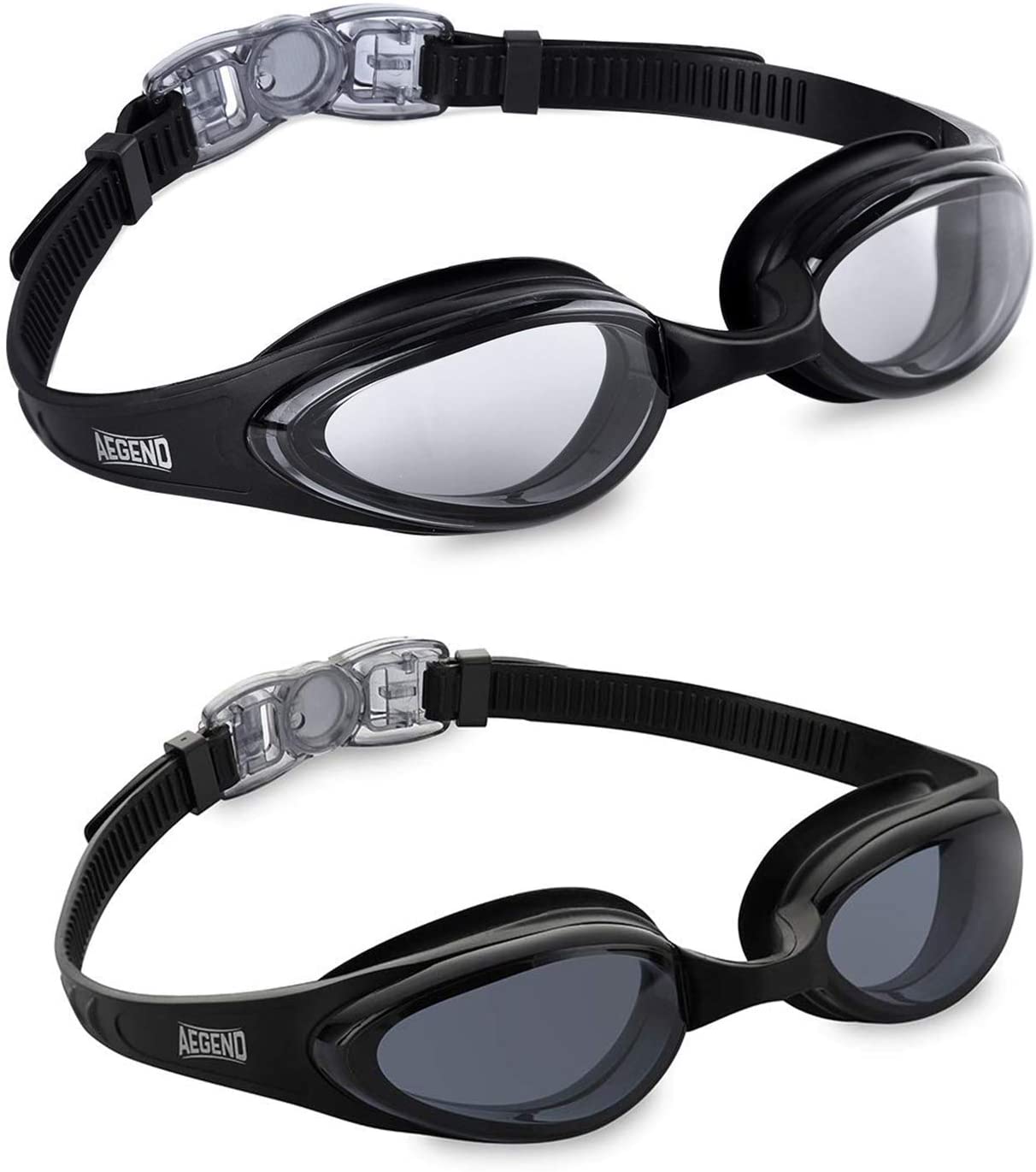 swimming goggles london