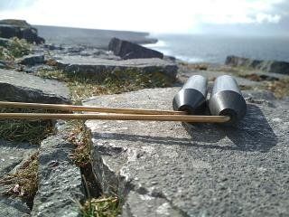 Médecine Symbolique