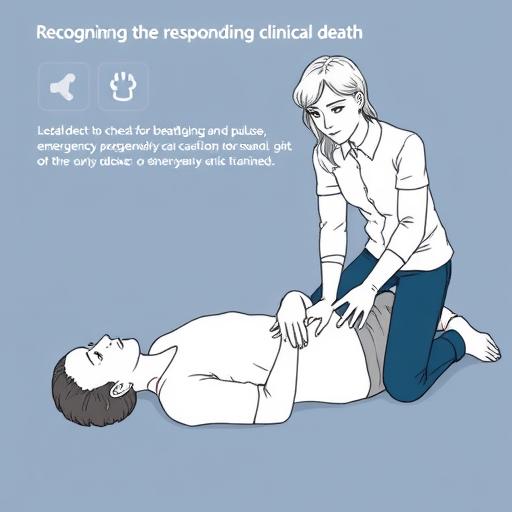 Как распознать клинит: признаки и действия