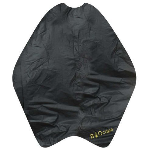 Trend-Design BioCape Pro Disposable Cape - 33 Pcs (U)