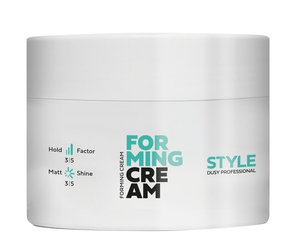 Dusy Style Forming Cream 100 ml