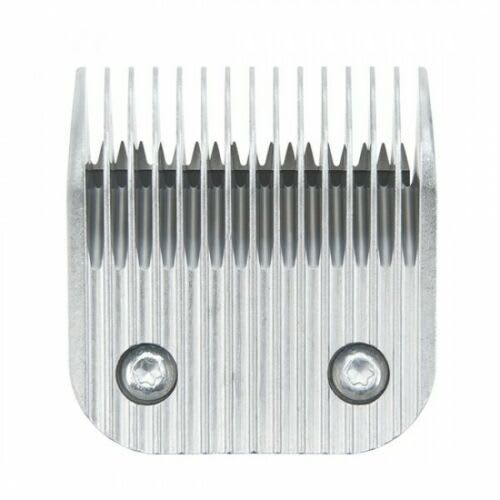 Moser ProfiLine 9 mm (U)
