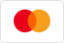 Mastercard - Hos osfrisorartikler.fi voit maksaa palvelulla Mastercard