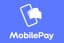 Mobilepay - Hos osfrisorartikler.fi voit maksaa palvelulla Mobilepay
